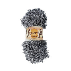 Visantia Trafka  2 -    